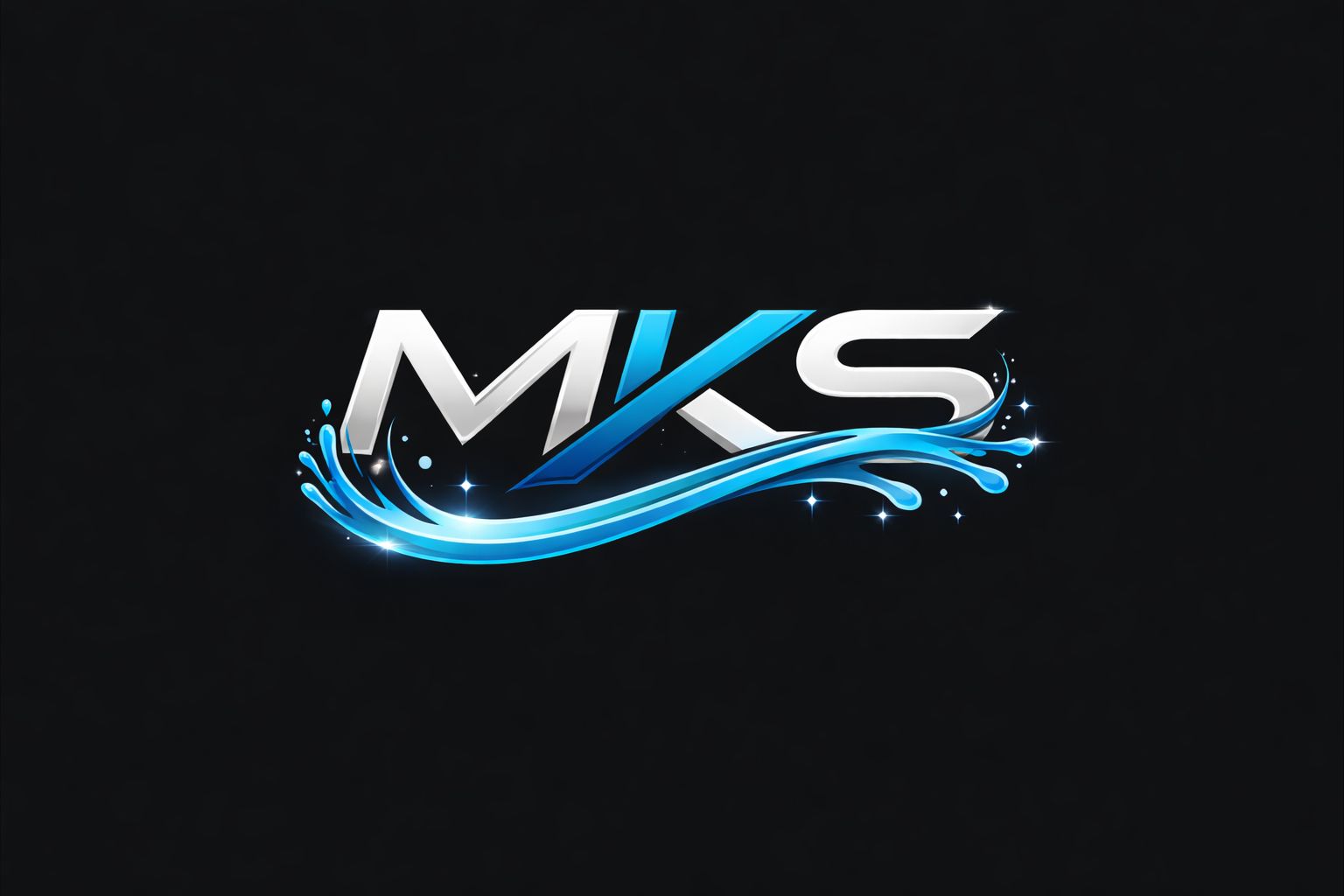 MKS
